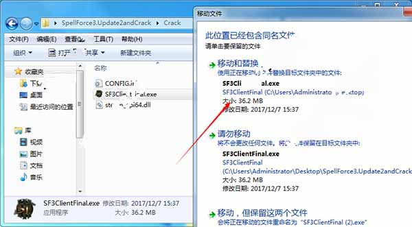 202210310633123312280004