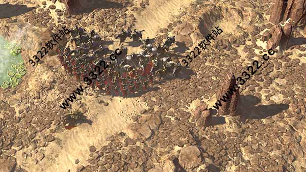 202210310633126739630005