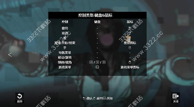 202210310633153210130001