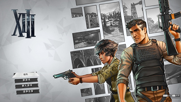 202210310633241311120000