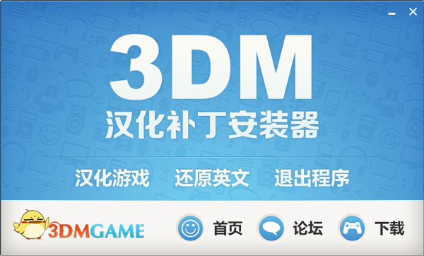 202210310633247871100002