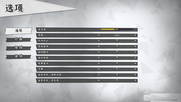 202210310633252741200003