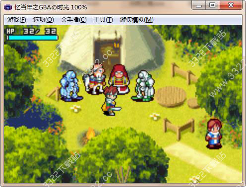 202210310633272806930004