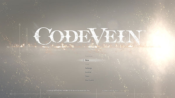 202210310633325401250001