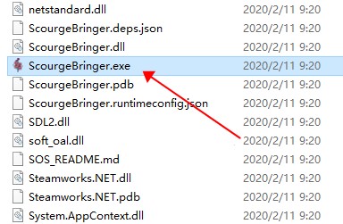 202210310633374290330002