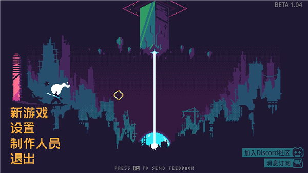 202210310633380389380003