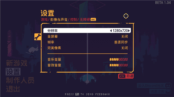 202210310633385146500004