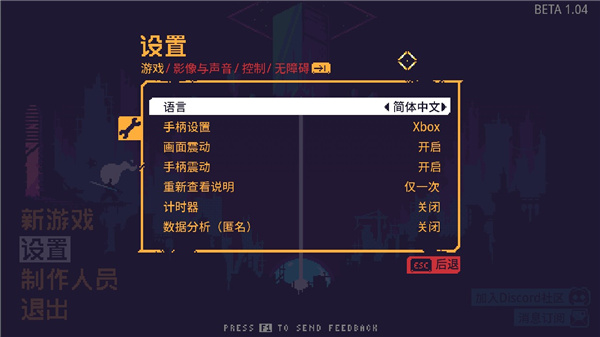 202210310633389072090005