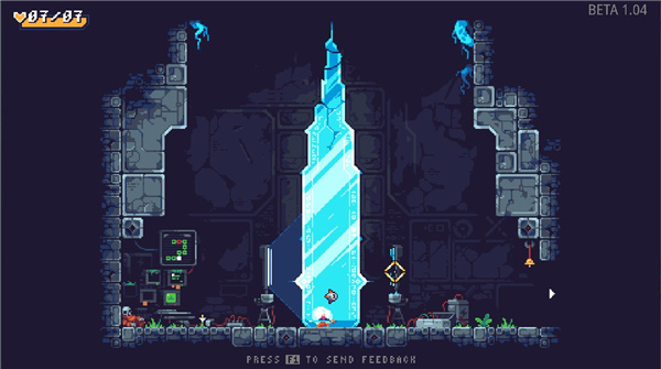 202210310633392557250006