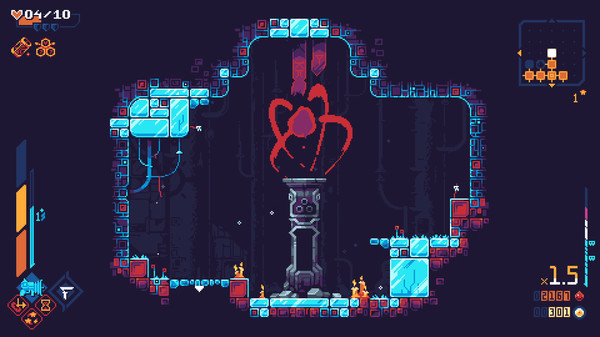 202210310633399630880008