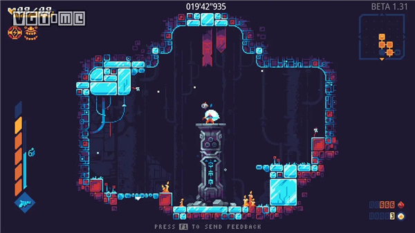 202210310633406859830010