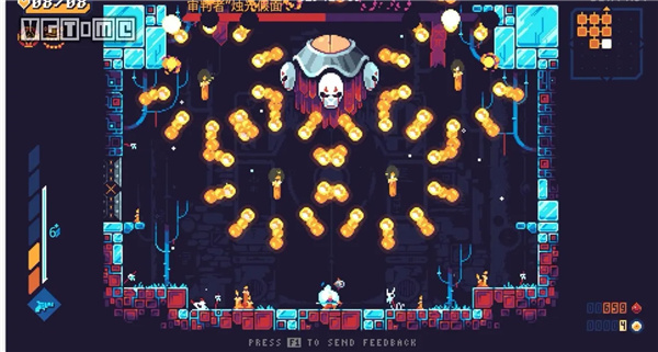 202210310633411863670011