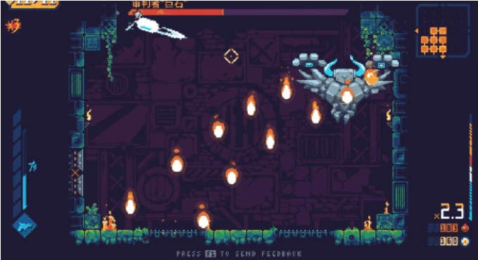 202210310633414783260012