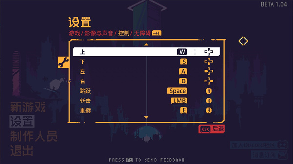 202210310633419264810013