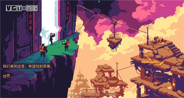 202210310633423008750014