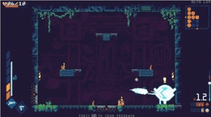 202210310633426310300015