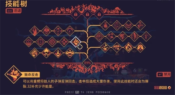 202210310633430096020016