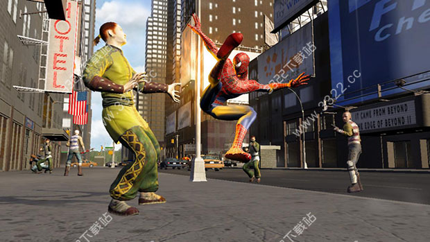 202210310633512307740001