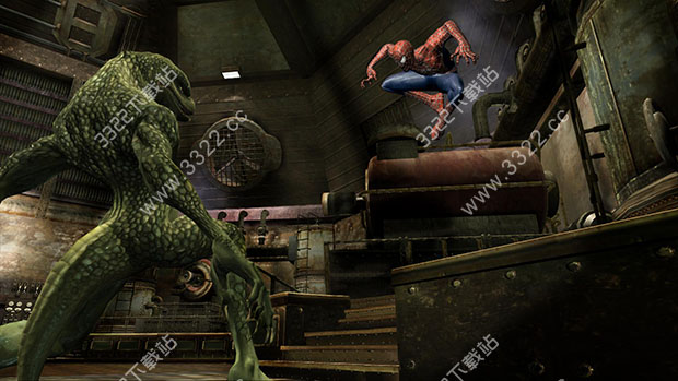 202210310633515319110002