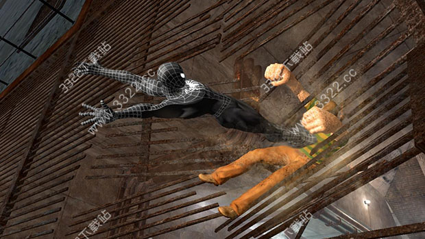 202210310633517951610003