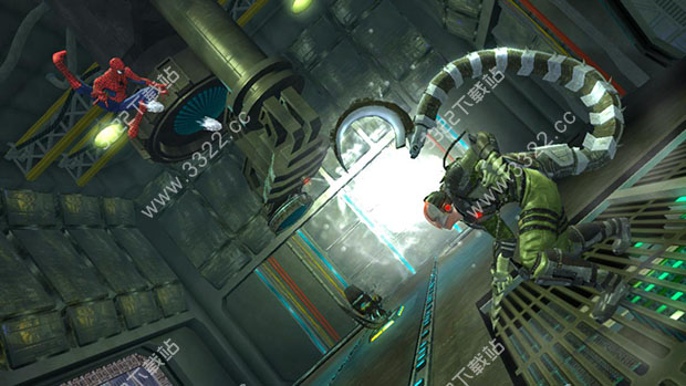 202210310633521533790004