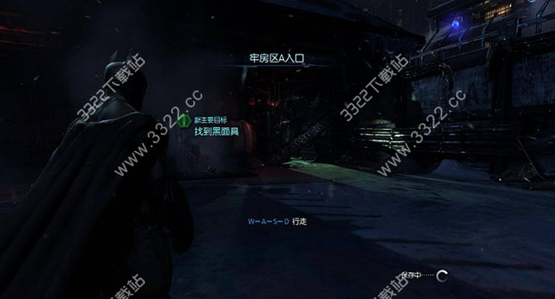 202210310633558696880001