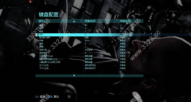 202210310633562749760002