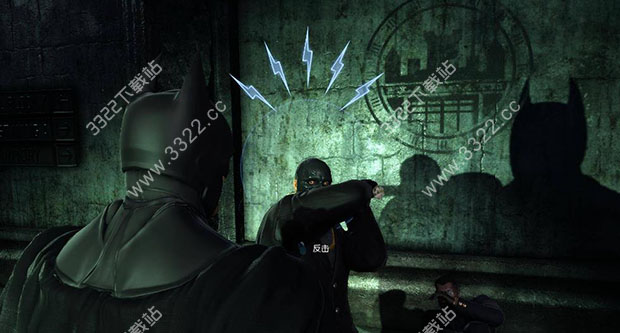 202210310633569184230004