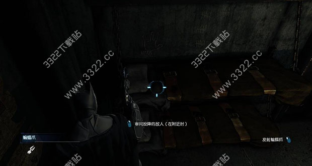 202210310633571260120005