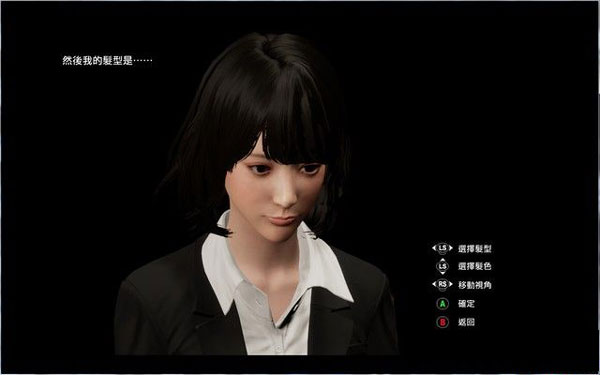 202210310633591448850002