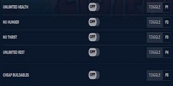 202210310634049074150002