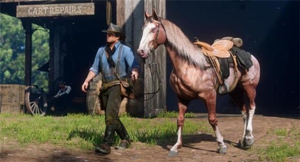 202210310634071788330002