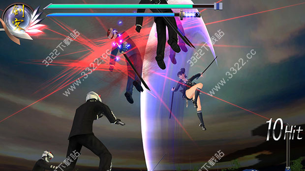 202210310634116925980003