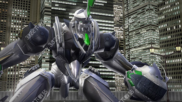 202210310634124700130005