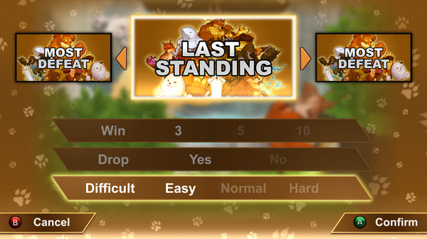 202210310634191040920001