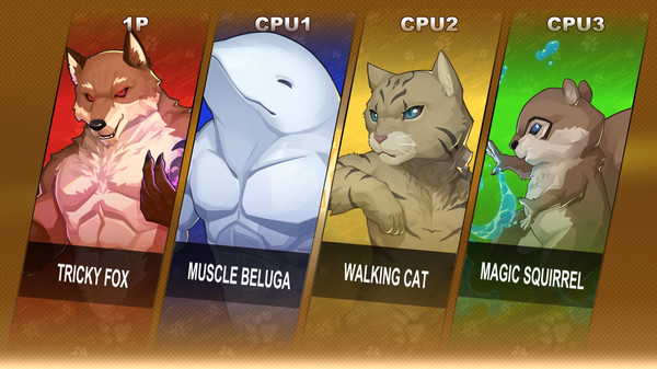 202210310634198777300003