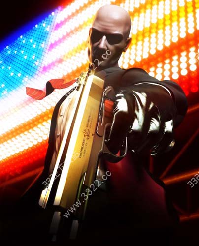 202210310634214802880001