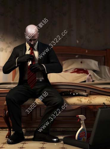 202210310634218812470002