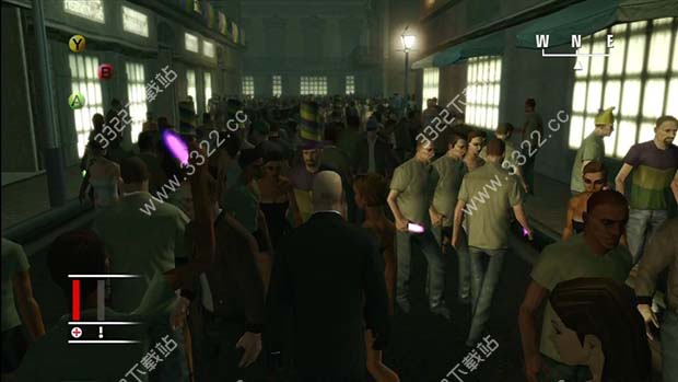 202210310634227810960005