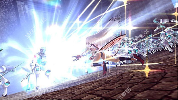 202210310634278059040001