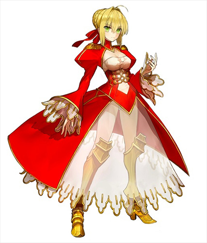 202210310634281720620002