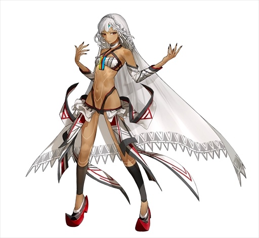 202210310634290009940004