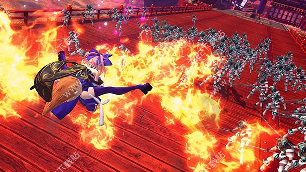 202210310634293828900005