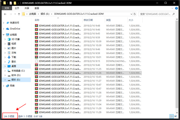 202210310634330404050001