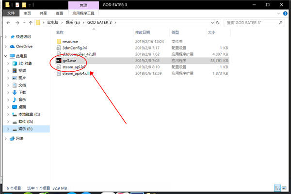 202210310634338396500003