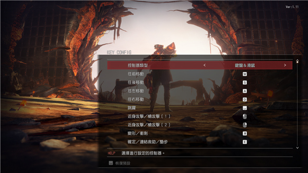 202210310634357454780008