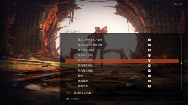 202210310634363448800009