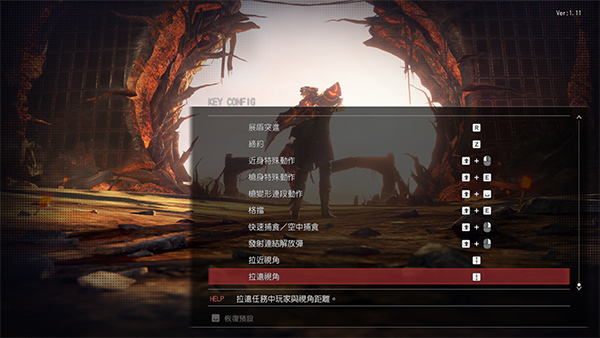 202210310634367580610010