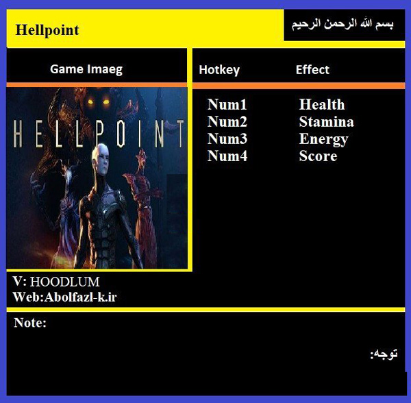 202210310634375466360001