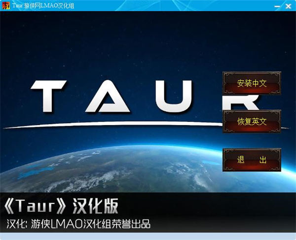 202210310634555814500002